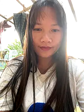 TrangNemo online show from November 14, 11:53 am