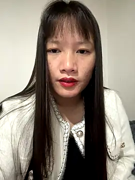 TrangNemo online show from November 25, 1:05 am