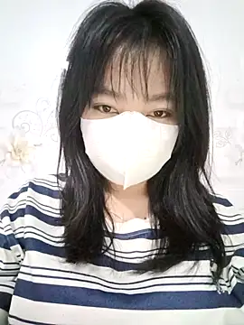 Xuka203 online show from November 23, 7:52 am