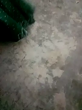 Miya sistar online show from October 7, 1:08 pm