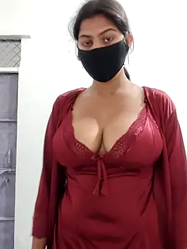 Miya sistar online show from November 30, 7:07 pm