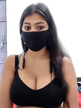 Miya sistar online show from February 11, 12:54 pm