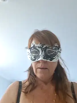 Pimentine online show from February 12, 6:25 pm