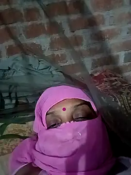 Snapshot of Puja_bhabhi_hot chatting on October 8, 5:54 pm Puja bhabhi hot online show from October 8, 5:54 pm