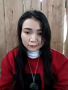 kun-love online show from November 12, 5:41 am