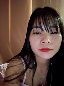 Mylove-here online show from December 22, 6:21 am