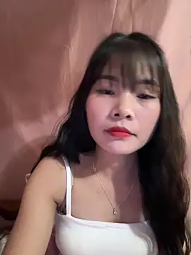 Snapshot of Mylove-here chatting on January 15, 10:42 am Mylove-here online show from January 15, 10:42 am