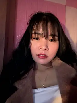 Snapshot of Mylove-here chatting on January 16, 1:42 am Mylove-here online show from January 16, 1:42 am