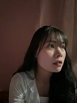 Snapshot of Mylove-here chatting on February 5, 10:42 am Mylove-here online show from February 5, 10:42 am