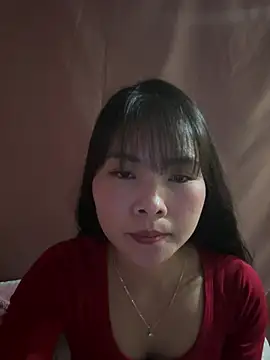 Snapshot of Mylove-here chatting on February 16, 4:58 pm Mylove-here online show from February 16, 4:58 pm