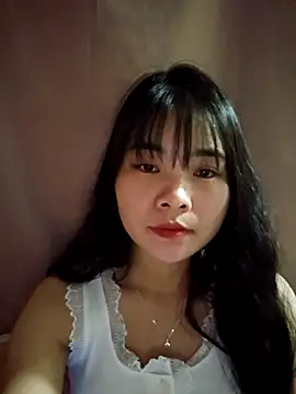 Snapshot of Mylove-here chatting on February 23, 4:15 pm Mylove-here online show from February 23, 4:15 pm