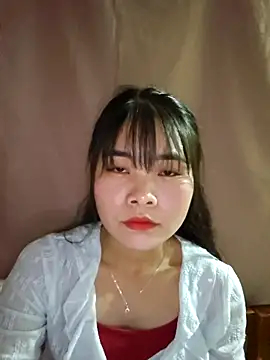 Snapshot of Mylove-here chatting on February 24, 3:32 pm Mylove-here online show from February 24, 3:32 pm