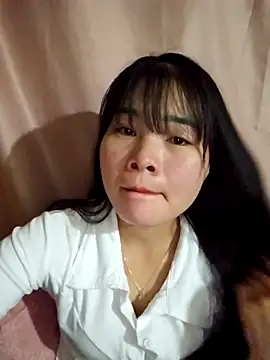 Snapshot of Mylove-here chatting on February 26, 4:28 pm Mylove-here online show from February 26, 4:28 pm