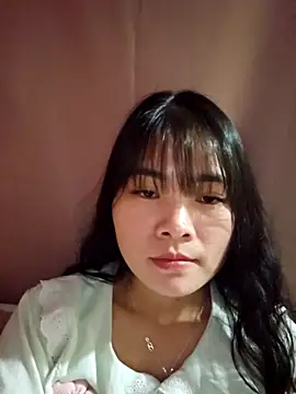 Snapshot of Mylove-here chatting on March 7, 4:26 pm Mylove-here online show from March 7, 4:26 pm