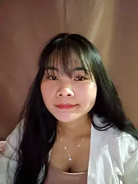 Snapshot of Mylove-here chatting on March 10, 4:01 pm Mylove-here online show from March 10, 4:01 pm