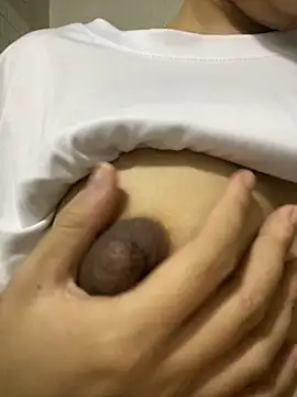 -Harper- online show from November 16, 3:56 am