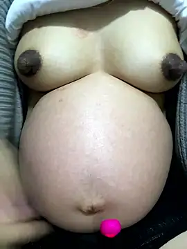 -Harper- online show from January 13, 1:11 am