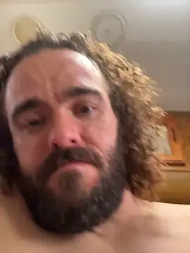 LumpaCoal online show from November 8, 8:51 pm