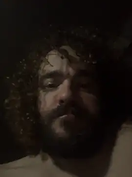 LumpaCoal online show from November 18, 6:18 am