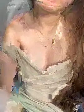 Snapshot of Beyeuuu chatting on December 20, 12:12 pm Beyeuuu online show from December 20, 12:12 pm