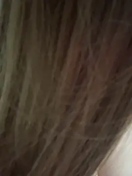 Snapshot of Beyeuuu chatting on February 4, 3:01 am Beyeuuu online show from February 4, 3:01 am