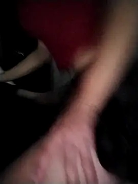 Snapshot of Lollysmile26 chatting on October 8, 1:47 am Lollysmile26 online show from October 8, 1:47 am