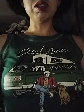 Lollysmile26 online show from October 31, 11:22 am