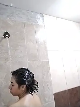 Lollysmile26 online show from December 15, 11:53 pm