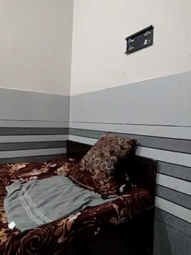 janvi 100 online show from October 9, 6:00 am