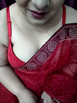 janvi 100 online show from November 8, 4:12 am