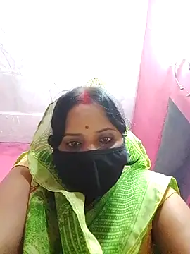 Cr sonam online show from October 26, 12:27 am