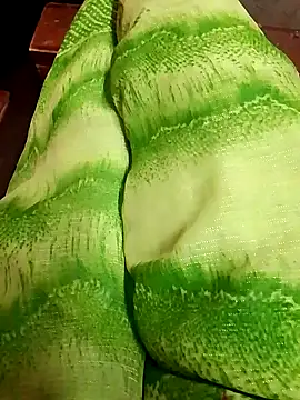 Cr sonam online show from October 31, 2:40 pm