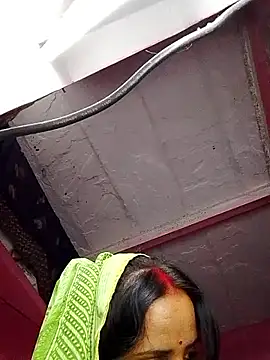 Cr sonam online show from November 1, 4:14 am