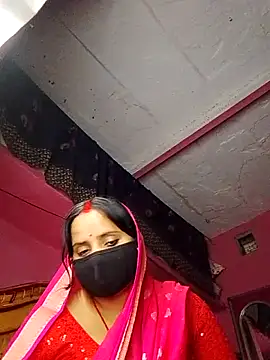 Cr sonam online show from November 20, 12:05 pm