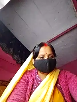 Cr sonam online show from November 23, 12:32 am