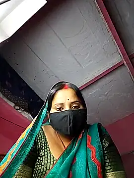 Cr sonam online show from December 13, 11:54 pm