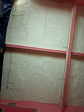 Cr sonam online show from January 12, 7:24 am