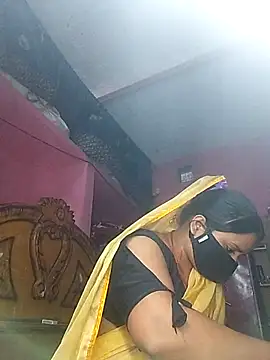 Cr sonam online show from January 19, 11:14 am