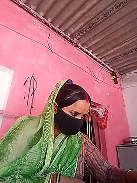 Cr sonam online show from February 25, 6:34 am