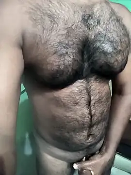 Snapshot of Bull_For_Cuckold_Realmeet chatting on November 3, 6:58 am Bull For Cuckold Realmeet online show from November 3, 6:58 am