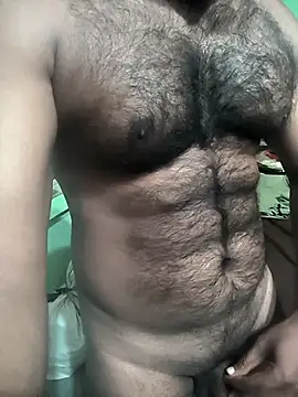 Snapshot of Bull_For_Cuckold_Realmeet chatting on November 7, 4:01 am Bull For Cuckold Realmeet online show from November 7, 4:01 am