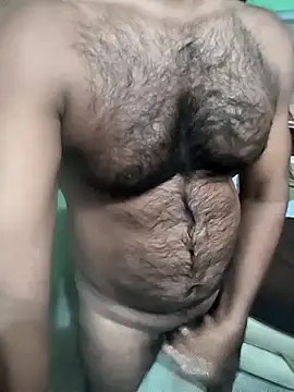 Snapshot of Bull_For_Cuckold_Realmeet chatting on November 13, 5:12 pm Bull For Cuckold Realmeet online show from November 13, 5:12 pm