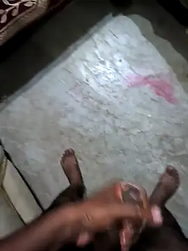 Snapshot of Bull_For_Cuckold_Realmeet chatting on November 18, 6:34 pm Bull For Cuckold Realmeet online show from November 18, 6:34 pm