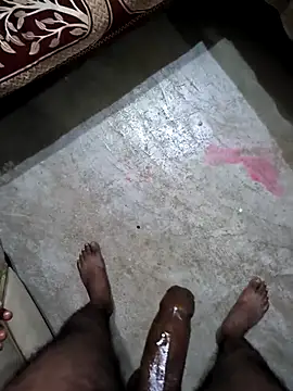 Snapshot of Bull_For_Cuckold_Realmeet chatting on November 19, 5:13 pm Bull For Cuckold Realmeet online show from November 19, 5:13 pm