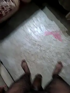 Snapshot of Bull_For_Cuckold_Realmeet chatting on November 20, 11:26 pm Bull For Cuckold Realmeet online show from November 20, 11:26 pm