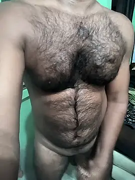 Snapshot of Bull_For_Cuckold_Realmeet chatting on November 25, 4:29 pm Bull For Cuckold Realmeet online show from November 25, 4:29 pm