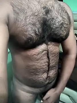 Snapshot of Bull_For_Cuckold_Realmeet chatting on December 5, 3:52 pm Bull For Cuckold Realmeet online show from December 5, 3:52 pm