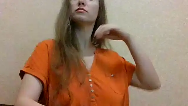 Lynirina online show from February 3, 1:04 am