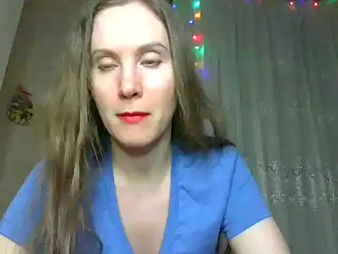 Lynirina online show from June 19, 10:24 pm