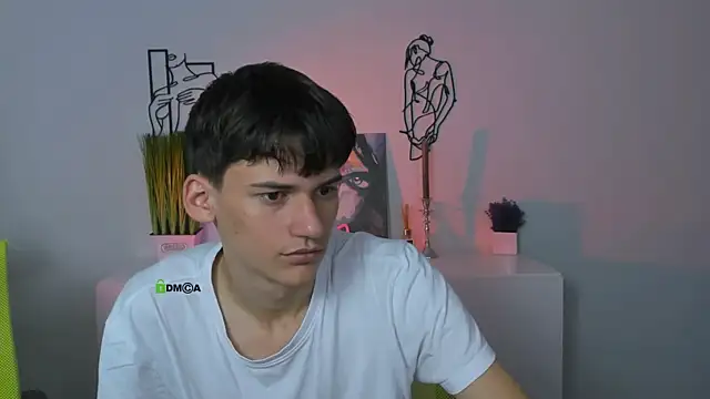 rico steel online show from October 23, 8:35 am